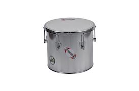 CONTEMPORANEA - C-RDM01 RÉPIQUE DE MAÕ 12" 6 SP PRO